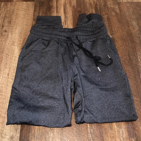 BuffBunny Joggers - Picture 5 of 5